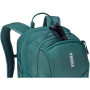 Рюкзак для ноутбука Thule 15.6" EnRoute 26L TEBP4316 Mallard Green (3204847) Рюкзак для ноутбука Thule 15.6" EnRoute 26L TEBP4316 Mallard Green (3204847)
