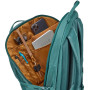 Рюкзак для ноутбука Thule 15.6" EnRoute 26L TEBP4316 Mallard Green (3204847) Рюкзак для ноутбука Thule 15.6" EnRoute 26L TEBP4316 Mallard Green (3204847)