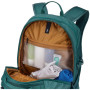 Рюкзак для ноутбука Thule 15.6" EnRoute 26L TEBP4316 Mallard Green (3204847) Рюкзак для ноутбука Thule 15.6" EnRoute 26L TEBP4316 Mallard Green (3204847)