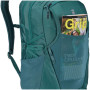 Рюкзак для ноутбука Thule 15.6" EnRoute 26L TEBP4316 Mallard Green (3204847) Рюкзак для ноутбука Thule 15.6" EnRoute 26L TEBP4316 Mallard Green (3204847)
