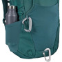 Рюкзак для ноутбука Thule 15.6" EnRoute 26L TEBP4316 Mallard Green (3204847) Рюкзак для ноутбука Thule 15.6" EnRoute 26L TEBP4316 Mallard Green (3204847)