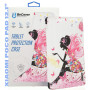 Чохол до планшета BeCover Smart Case Xiaomi Poco Pad 12.1" Fairy (711570) Чохол до планшета BeCover Smart Case Xiaomi Poco Pad 12.1" Fairy (711570)