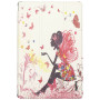 Чохол до планшета BeCover Smart Case Xiaomi Poco Pad 12.1" Fairy (711570) Чохол до планшета BeCover Smart Case Xiaomi Poco Pad 12.1" Fairy (711570)