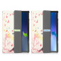 Чохол до планшета BeCover Smart Case Xiaomi Poco Pad 12.1" Fairy (711570) Чохол до планшета BeCover Smart Case Xiaomi Poco Pad 12.1" Fairy (711570)