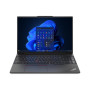 Ноутбук Lenovo ThinkPad E16 G2 (21MA000NRA) Ноутбук Lenovo ThinkPad E16 G2 (21MA000NRA)