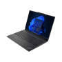 Ноутбук Lenovo ThinkPad E16 G2 (21MA000NRA) Ноутбук Lenovo ThinkPad E16 G2 (21MA000NRA)