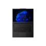 Ноутбук Lenovo ThinkPad E16 G2 (21MA000NRA) Ноутбук Lenovo ThinkPad E16 G2 (21MA000NRA)