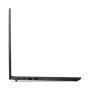 Ноутбук Lenovo ThinkPad E16 G2 (21MA000NRA) Ноутбук Lenovo ThinkPad E16 G2 (21MA000NRA)