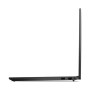 Ноутбук Lenovo ThinkPad E16 G2 (21MA000NRA) Ноутбук Lenovo ThinkPad E16 G2 (21MA000NRA)