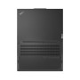 Ноутбук Lenovo ThinkPad E16 G2 (21MA000NRA) Ноутбук Lenovo ThinkPad E16 G2 (21MA000NRA)