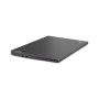 Ноутбук Lenovo ThinkPad E16 G2 (21MA000NRA) Ноутбук Lenovo ThinkPad E16 G2 (21MA000NRA)