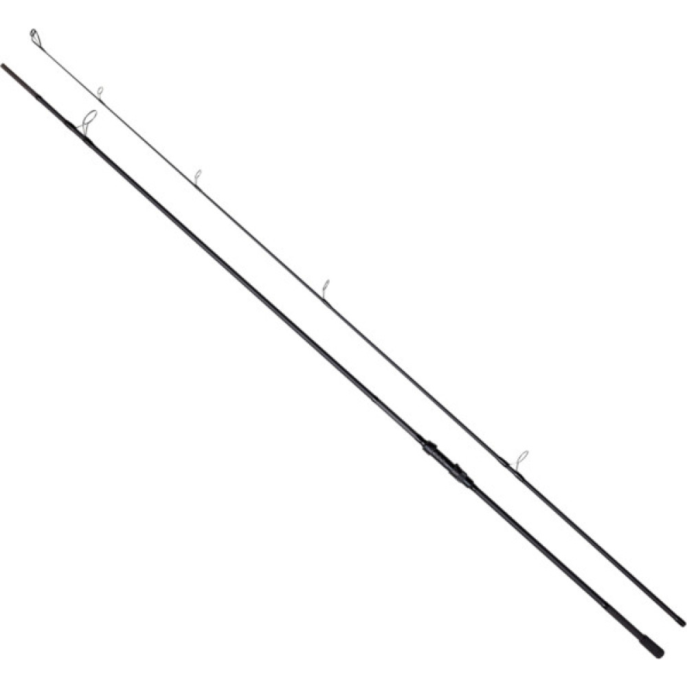 Вудилище Prologic C-Series AB 13'/3.90m 3.5lbs - 2sec. (1846.15.24)