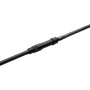 Вудилище Prologic C-Series AB 13'/3.90m 3.5lbs - 2sec. (1846.15.24) Вудилище Prologic C-Series AB 13'/3.90m 3.5lbs - 2sec. (1846.15.24)