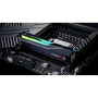 Модуль пам'яті для комп'ютера DDR5 64GB (2x32GB) 6000 MHz Trident Z5 RGB G.Skill (F5-6000J3636F32GX2-TZ5RK) Модуль пам'яті для комп'ютера DDR5 64GB (2x32GB) 6000 MHz Trident Z5 RGB G.Skill (F5-6000J3636F32GX2-TZ5RK)