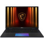 Ноутбук MSI Titan 18 HX AI A2XWIG-269UA (9S7-182421-269) Ноутбук MSI Titan 18 HX AI A2XWIG-269UA (9S7-182421-269)