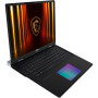 Ноутбук MSI Titan 18 HX AI A2XWIG-269UA (9S7-182421-269) Ноутбук MSI Titan 18 HX AI A2XWIG-269UA (9S7-182421-269)