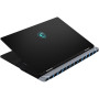 Ноутбук MSI Titan 18 HX AI A2XWIG-269UA (9S7-182421-269) Ноутбук MSI Titan 18 HX AI A2XWIG-269UA (9S7-182421-269)
