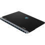Ноутбук MSI Titan 18 HX AI A2XWIG-269UA (9S7-182421-269) Ноутбук MSI Titan 18 HX AI A2XWIG-269UA (9S7-182421-269)