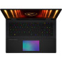 Ноутбук MSI Titan 18 HX AI A2XWIG-269UA (9S7-182421-269) Ноутбук MSI Titan 18 HX AI A2XWIG-269UA (9S7-182421-269)