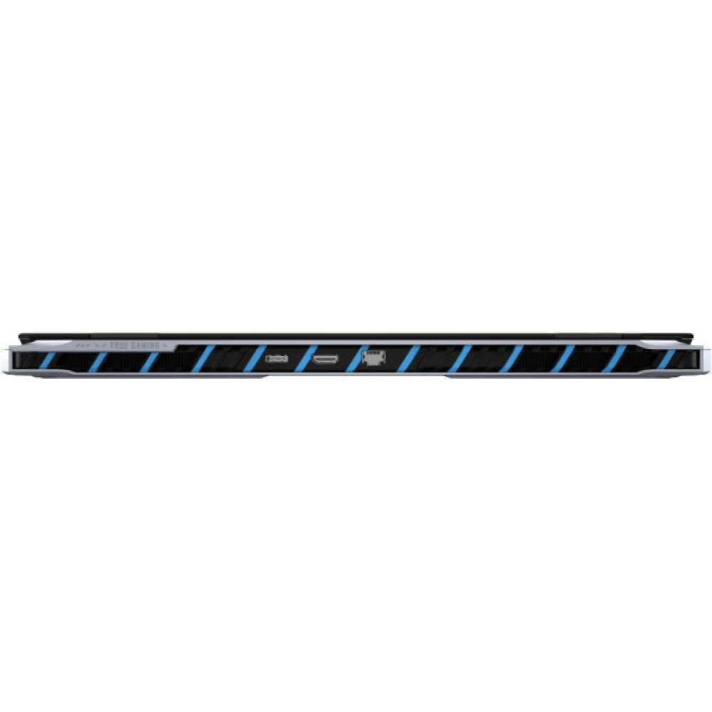 Ноутбук MSI Titan 18 HX AI A2XWIG-269UA (9S7-182421-269)