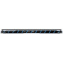 Ноутбук MSI Titan 18 HX AI A2XWIG-269UA (9S7-182421-269) Ноутбук MSI Titan 18 HX AI A2XWIG-269UA (9S7-182421-269)