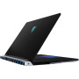 Ноутбук MSI Titan 18 HX AI A2XWIG-269UA (9S7-182421-269) Ноутбук MSI Titan 18 HX AI A2XWIG-269UA (9S7-182421-269)