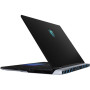 Ноутбук MSI Titan 18 HX AI A2XWIG-269UA (9S7-182421-269) Ноутбук MSI Titan 18 HX AI A2XWIG-269UA (9S7-182421-269)