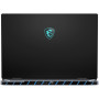 Ноутбук MSI Titan 18 HX AI A2XWIG-269UA (9S7-182421-269) Ноутбук MSI Titan 18 HX AI A2XWIG-269UA (9S7-182421-269)