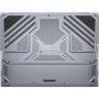 Ноутбук MSI Titan 18 HX AI A2XWIG-269UA (9S7-182421-269) Ноутбук MSI Titan 18 HX AI A2XWIG-269UA (9S7-182421-269)