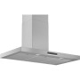 Витяжка Bosch купольна, 90см, 604м.куб/год, нерж Витяжка Bosch купольна, 90см, 604м.куб/год, нерж