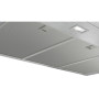 Витяжка Bosch купольна, 90см, 604м.куб/год, нерж Витяжка Bosch купольна, 90см, 604м.куб/год, нерж