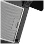 Витяжка кухонна Pyramida CSW 11 60 BL Витяжка кухонна Pyramida CSW 11 60 BL