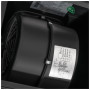 Витяжка кухонна Pyramida CSW 11 60 BL Витяжка кухонна Pyramida CSW 11 60 BL