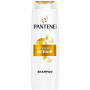 Шампунь Pantene Pro-V Keith Haring Artist Edition Інтенсивне відновлення 250 мл (8700216779494) Шампунь Pantene Pro-V Keith Haring Artist Edition Інтенсивне відновлення 250 мл (8700216779494)