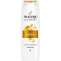 Шампунь Pantene Pro-V Keith Haring Artist Edition Інтенсивне відновлення 250 мл (8700216779494) Шампунь Pantene Pro-V Keith Haring Artist Edition Інтенсивне відновлення 250 мл (8700216779494)