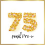 Шампунь Pantene Pro-V Keith Haring Artist Edition Інтенсивне відновлення 250 мл (8700216779494) Шампунь Pantene Pro-V Keith Haring Artist Edition Інтенсивне відновлення 250 мл (8700216779494)