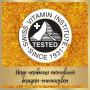 Шампунь Pantene Pro-V Keith Haring Artist Edition Інтенсивне відновлення 250 мл (8700216779494) Шампунь Pantene Pro-V Keith Haring Artist Edition Інтенсивне відновлення 250 мл (8700216779494)