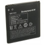 Акумуляторна батарея Extradigital BL179 (1760 mAh) (BML6369)