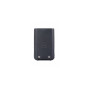 Акумуляторна батарея Baofeng для Baofeng DM-V1, Li-ion 2000mAh (Гр9086)