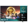 Телевізор Hisense 65E7Q Телевізор Hisense 65E7Q
