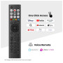 Телевізор Hisense 65E7Q Телевізор Hisense 65E7Q
