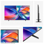 Телевізор Hisense 65E7Q Телевізор Hisense 65E7Q