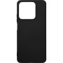 Чохол до мобільного телефона Armorstandart ICON Realme C63 4G / C61 4G / Note 60 4G / Note 60x 4G Black (ARM83024) Чохол до мобільного телефона Armorstandart ICON Realme C63 4G / C61 4G / Note 60 4G / Note 60x 4G Black (ARM83024)