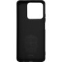 Чохол до мобільного телефона Armorstandart ICON Realme C63 4G / C61 4G / Note 60 4G / Note 60x 4G Black (ARM83024) Чохол до мобільного телефона Armorstandart ICON Realme C63 4G / C61 4G / Note 60 4G / Note 60x 4G Black (ARM83024)