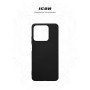 Чохол до мобільного телефона Armorstandart ICON Realme C63 4G / C61 4G / Note 60 4G / Note 60x 4G Black (ARM83024) Чохол до мобільного телефона Armorstandart ICON Realme C63 4G / C61 4G / Note 60 4G / Note 60x 4G Black (ARM83024)