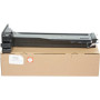 Картридж BASF HP LJ MFP M436/CF256X Black (KT-CF256X) Картридж BASF HP LJ MFP M436/CF256X Black (KT-CF256X)