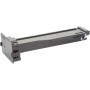 Картридж BASF HP LJ MFP M436/CF256X Black (KT-CF256X) Картридж BASF HP LJ MFP M436/CF256X Black (KT-CF256X)