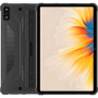 Планшет HOTWAV R7 10,1" 6/256Gb LTE, Grey (HWR7LTE6256G)