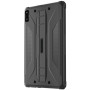 Планшет HOTWAV R7 10,1" 6/256Gb LTE, Grey (HWR7LTE6256G)