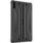 Планшет HOTWAV R7 10,1" 6/256Gb LTE, Grey (HWR7LTE6256G)